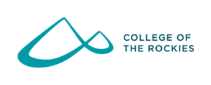 COTR-02 MASTER LOGOS_RGB-Primary