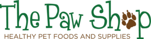 the_paw_shop