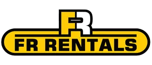 FR_Rentals_Logo-yellow