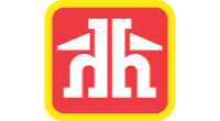 Home_Hardware_logo smallest