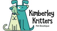 Kimberley Kritters_edit