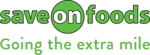 Green Logo with tagline Black Outline(1)